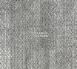 Ковровая плитка Milliken Unexpected Purpose rdn 205-180-5 Authentic фото 1 | FLOORDEALER